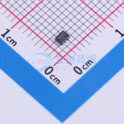 MCH5908H-TL-E缩略图