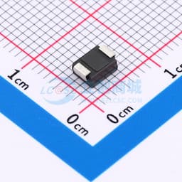双向TVS 150V截止 峰值浪涌电流：2.5A缩略图