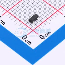 IRLML2402TRPBF-JSM缩略图