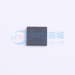 DS90UB914ATRHSJQ1缩略图