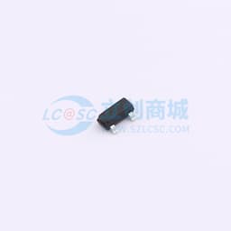 IRLML2402TRPBF-JSM缩略图