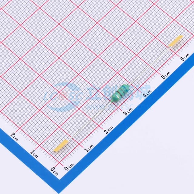 EC0410-681K实物图