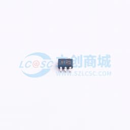 SQ1539EH-T1_GE3缩略图