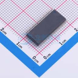 具有负载突降保护和I2C诊断功能的45W、2MHz数字输入4通道汽车用D类音频放大器缩略图