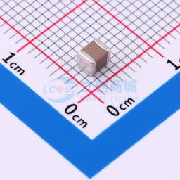 47uF ±10% 16V缩略图