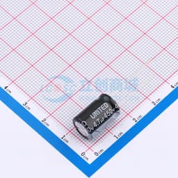 4.7uF 450V缩略图