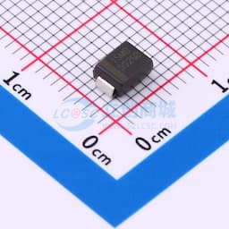 1SMB5929B缩略图