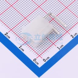 IPCW420W21NN0AR缩略图