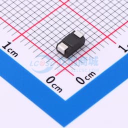 车规级 GS1JQ缩略图