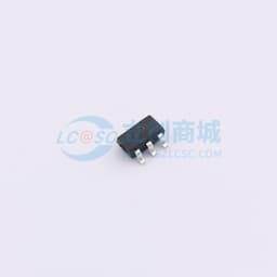 MCP1416T-E/OT(UMW)缩略图