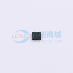 符合ISO/IEC15693标准的射频卡芯片FSV8023缩略图