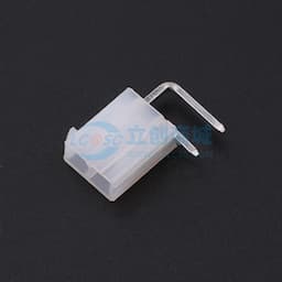 IPCW420W21NN0AR缩略图