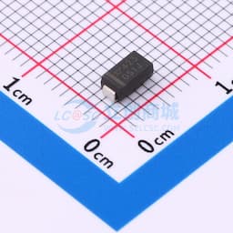 车规级 GS1JQ缩略图