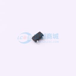 LED电流纹波控制芯片缩略图