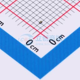 ESD 3.3V截止缩略图