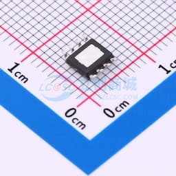 内置MOS平均电流型LED降压恒流驱动器缩略图