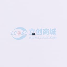 ESD 3.3V截止缩略图
