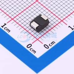 1SMB5929B缩略图