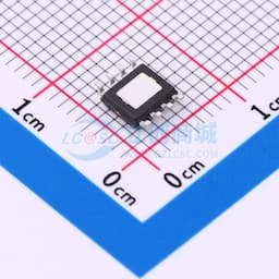 平均电流型LED降压恒流驱动器缩略图