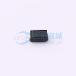 车规级 GS1JQ缩略图