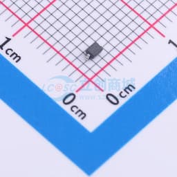 双向TVS 24V截止 峰值脉冲电流：1A缩略图