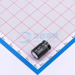 4.7uF 450V缩略图