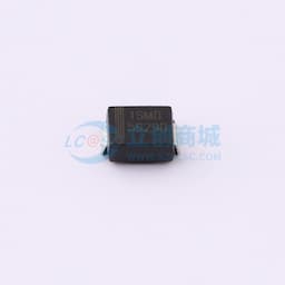 1SMB5929B缩略图