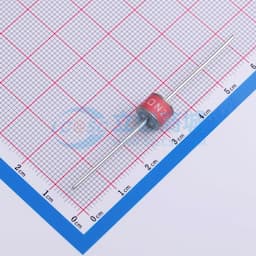 230V 20kA 2端 插件GDT缩略图