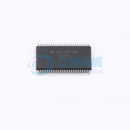 O3853QDCARQ1缩略图