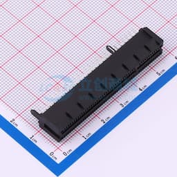 1mm P数:98P缩略图