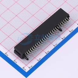 1mm P数:98P缩略图