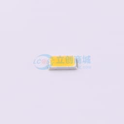 白灯 正贴 色温3000K缩略图