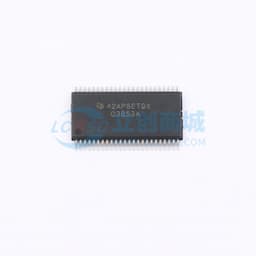 O3853AQDCARQ1缩略图