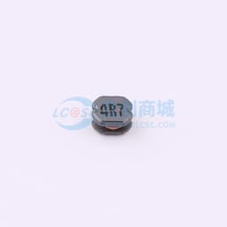 4.7uH ±20%缩略图