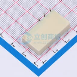 【插件】ETR-LR-SH-105DNLZ缩略图