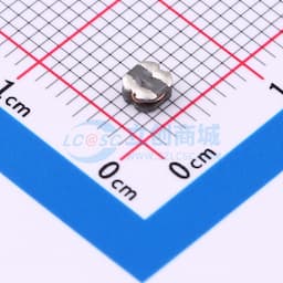 4.7uH ±20%缩略图