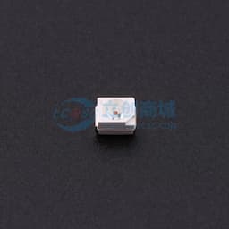 633nm 超红色 车规缩略图