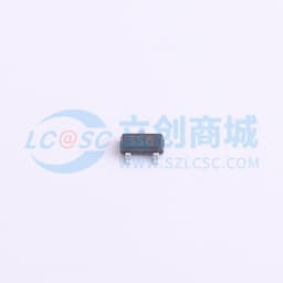 BSS138缩略图