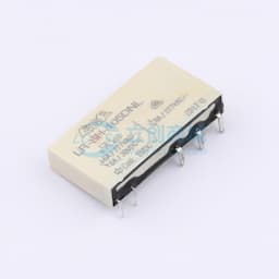 【插件】ETR-LR-SH-105DNLZ缩略图