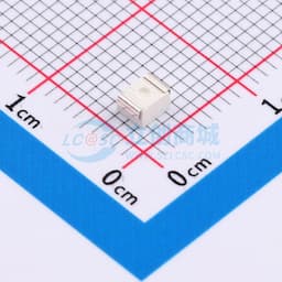 468nm 蓝色 车规缩略图