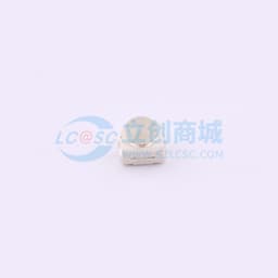 3528四脚球头红光 60度缩略图