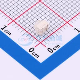 3528四脚球头红光 60度缩略图