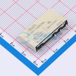 【插件】ETR-LR-SH-105DNLZ缩略图