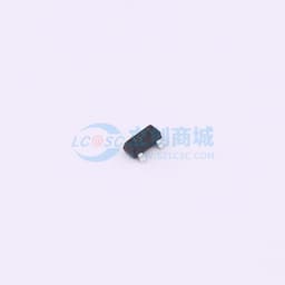 AQ3102-02HTG缩略图