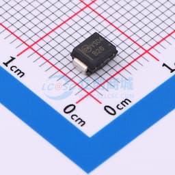 NRVBS260NT3G缩略图