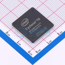 10CL006YE144I7G缩略图