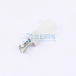 520974-2缩略图