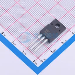 MBRF20100SCT缩略图