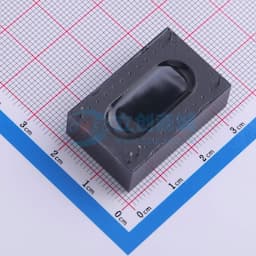 6W超宽电压输入隔离稳压单路输出DC/DC电源模块缩略图