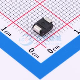 NRVBS260NT3G缩略图